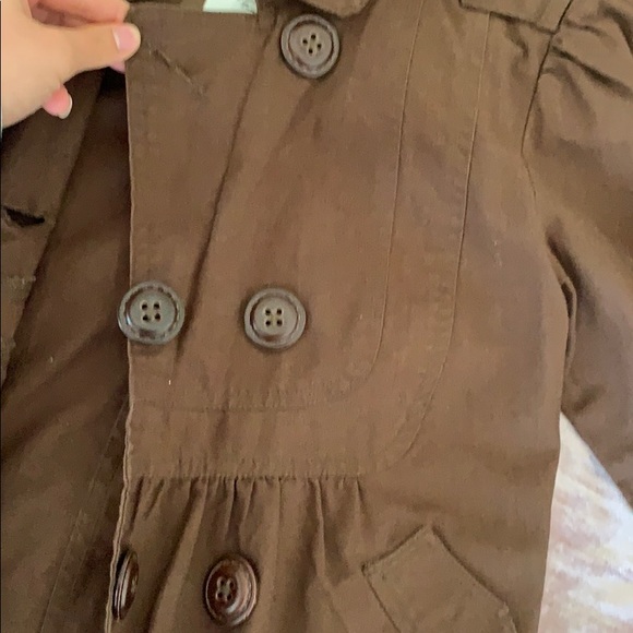 Epic Threads Jacket - Picture 3 of 6